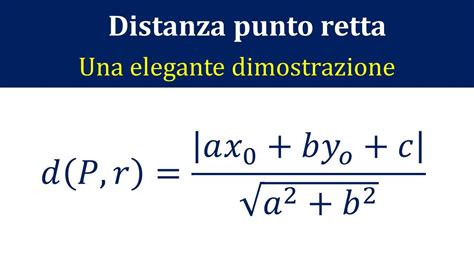 distanza tra ranica e prada vr